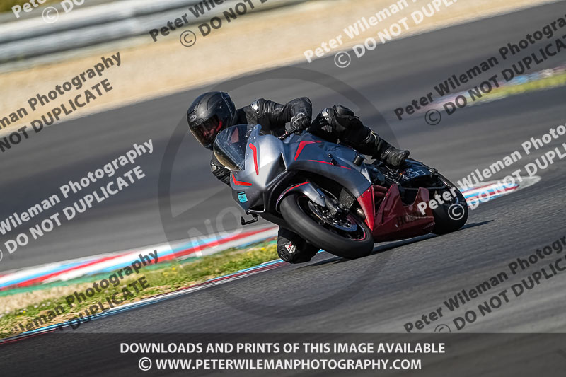 Slovakia Ring;event digital images;motorbikes;no limits;peter wileman photography;trackday;trackday digital images